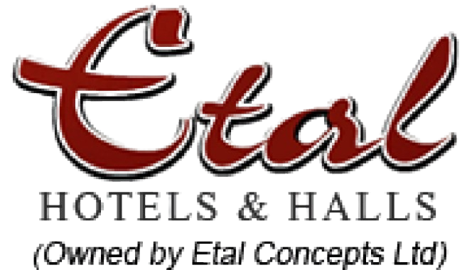 ET AL HOTEL AND SUITES